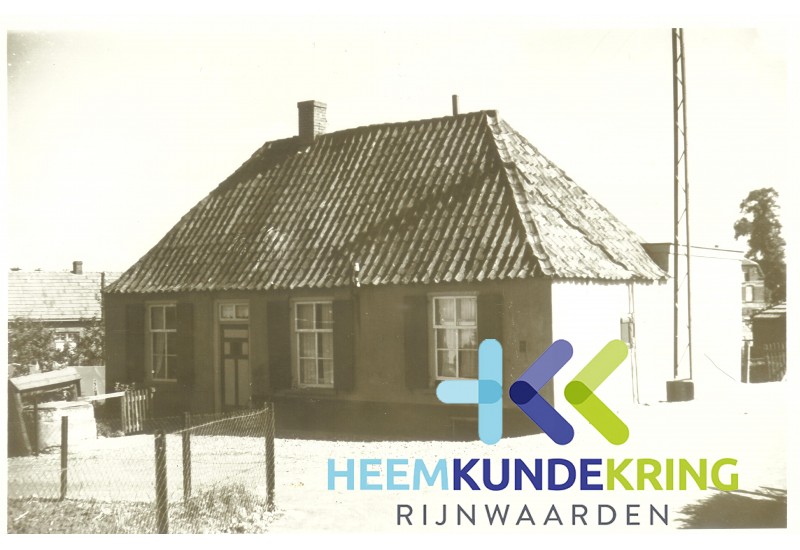 1949-50 100